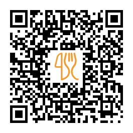 QR-code link către meniul Los Toscares