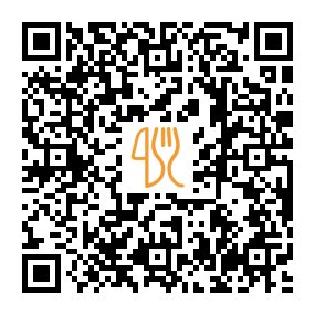 QR-code link către meniul Back Draft And Grill