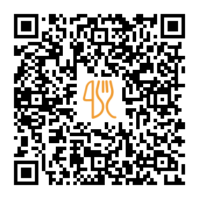 QR-code link către meniul Gasthof Zur Burg