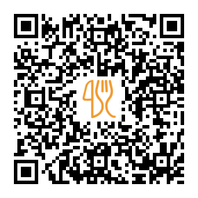 QR-code link către meniul Sushiloko  Unaí