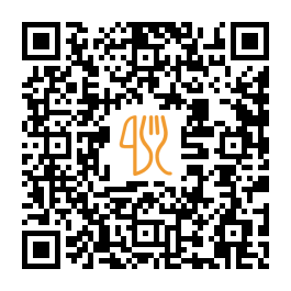 QR-code link către meniul Wing Hut