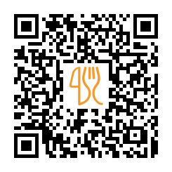 QR-code link către meniul Taberna El Botijo