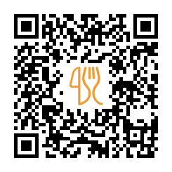 QR-code link către meniul Pandelujo