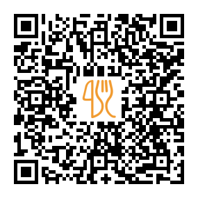 QR-code link către meniul Deportivo