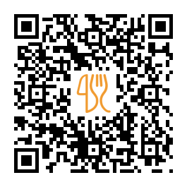 QR-code link către meniul Happy Teriyaki