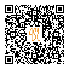 QR-code link către meniul Trizest