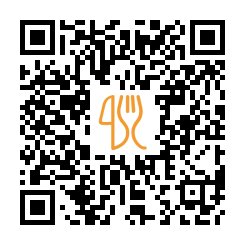 QR-code link către meniul Asador El Puente