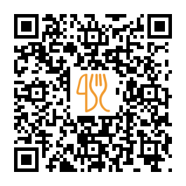 QR-code link către meniul Sushi Chef Foods