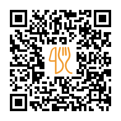 QR-code link către meniul Miskay