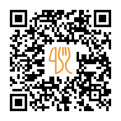 QR-code link către meniul Izaskun