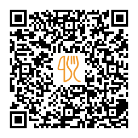 QR-code link către meniul Fadi’s Lebanese Grill