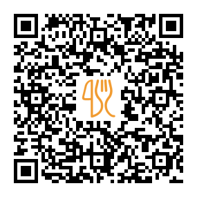 QR-code link către meniul Minervini's Pizzeria