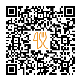 QR-code link către meniul King