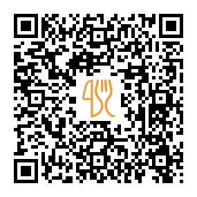 QR-code link către meniul Pizzeria Family