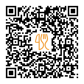 QR-code link către meniul Like Tofu Lái Kè Dòu Fǔ