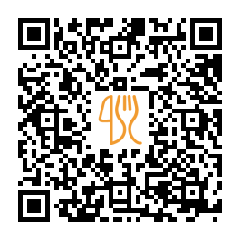 QR-code link către meniul La Pita