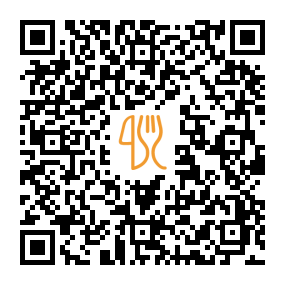 QR-code link către meniul Vinnies Pizzeria Family