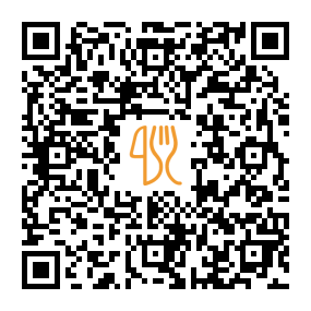 QR-code link către meniul Degeo's Burgers Gyros