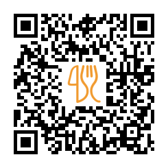 QR-code link către meniul ข้าวขาหมูชาละวัน หินกอง