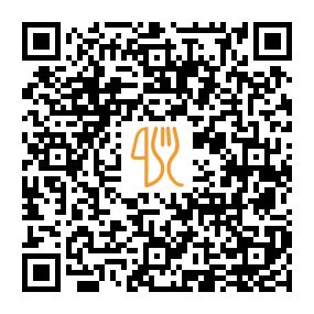 QR-code link către meniul Wild Hog Tavern