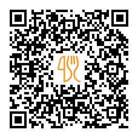 QR-code link către meniul Gonul Kahvesi