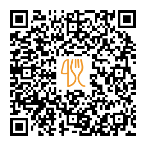 QR-code link către meniul Lafitte Courtyard