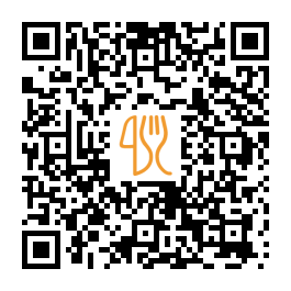 QR-code link către meniul Eureka Pizza