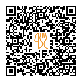 QR-code link către meniul Twist Of Flavors