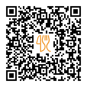 QR-code link către meniul Bowl Roll