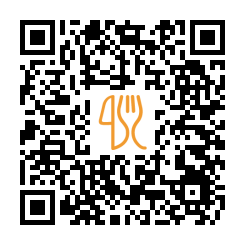 QR-code link către meniul Hostal Lujuan