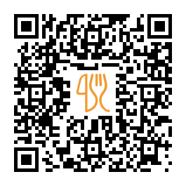 QR-code link către meniul Rimo 1