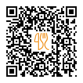 QR-code link către meniul İnci Alabalık Tesisi