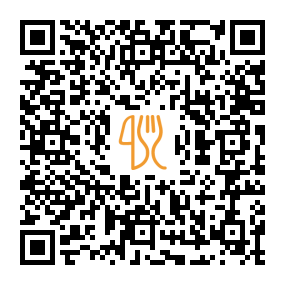 QR-code link către meniul Mama Mia Pizza