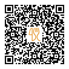 QR-code link către meniul Gruener Baum Linx