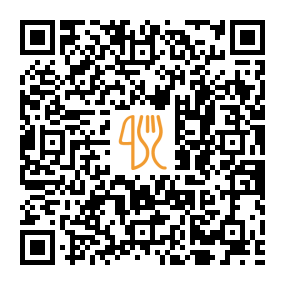 QR-code link către meniul Náutico De Garrucha Slu