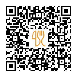 QR-code link către meniul Mr Pizza Pasta