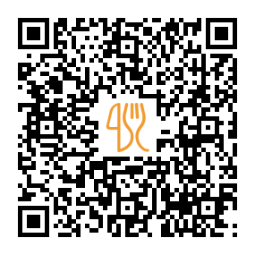 QR-code link către meniul Western Sizzlin' Steak House