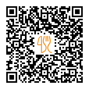 QR-code link către meniul Dos Molinos Mexican