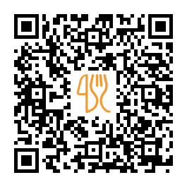 QR-code link către meniul The Pantry