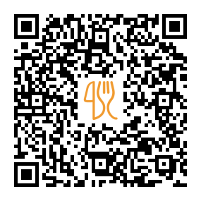 QR-code link către meniul Pin Kan Thai Cuisine