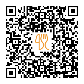 QR-code link către meniul Las 3 Jjj