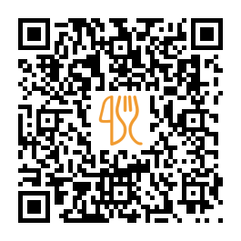 QR-code link către meniul Jimbo's Deli Mart