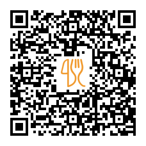 QR-code link către meniul Taberna Las Tinajas