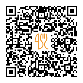 QR-code link către meniul Maracuja