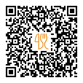 QR-code link către meniul Medicine