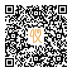 QR-code link către meniul Grannys Soul Food