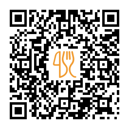 QR-code link către meniul Café Gourmet Mirador