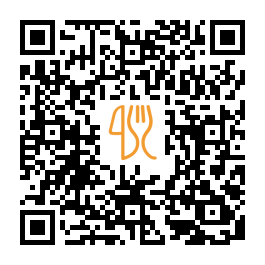 QR-code link către meniul Pizza Jardín