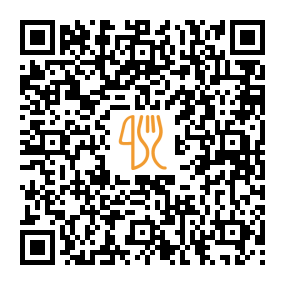 QR-code link către meniul Landhotel Krolik