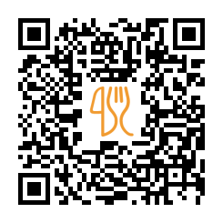 QR-code link către meniul Kaanbey ÇİftlİĞİ